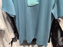 -UNDER ARMOUR(新燕莎奥莱店)