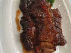 -香港新曜记·粤菜点心(滨江宝龙店)