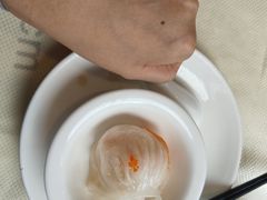 -万山楼海鲜酒家·二十三年老字号
