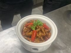 -蛙来哒(金沙洲万达店)