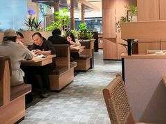 -太二酸菜鱼(天鹅湖万达店)