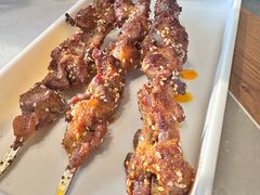 -牛街·马辈儿涮肉(牛街总店)