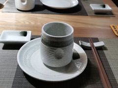 -江户烧肉(高德店)
