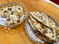 -坊门老街(宜山路店)