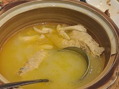 -顺风海鲜港(长寿路店)