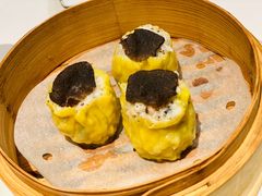 -伯衡55·吉品轩(乌鲁木齐南路店)