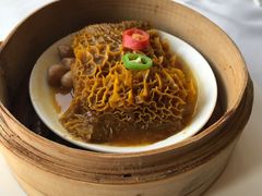 -上海会馆(香港名都店)