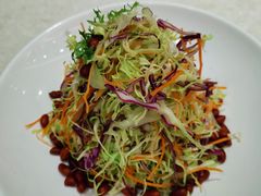 -紫光园(顺义店)