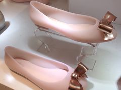 -伊势丹(现代城店)