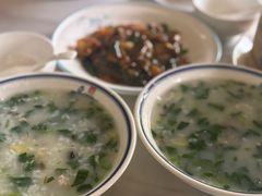 -钰园(水绘园店)