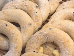 -BREAD WAY面包路·欧式面包(龙湖时代D馆店)