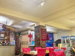 -民间瓦缸煨汤館(嵩山路店)