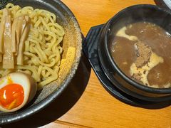 -面道场(森茂店)