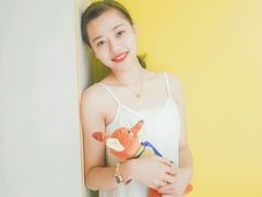 -卡罗酒店(东门晒布地铁站店)