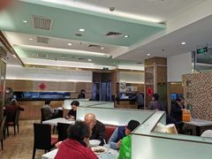 -光明邨大酒家(淮海路店)