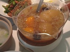 -春家·非遗手工小吃(徐汇万科广场店)