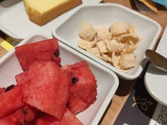 -豪客来牛排(天阳D32店)