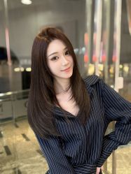 -MT·ID 烫发.染发.接发SALON