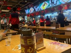 -银记肠粉店(南方医院店)