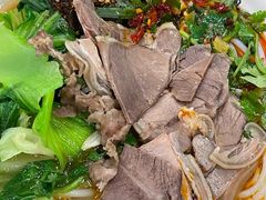 -贵凤凰贵州米粉(五道口店)