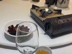 -上座·餐厅(阳光100店)