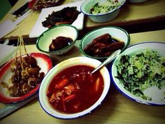 iphone_upload_pic-做了不起的80后