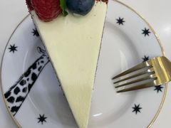 魅影红丝绒蛋糕-姆们M Sweetie Cake(三里屯店)