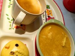 -范家小馆·四代传承烤鸭店(紫竹桥店)