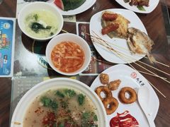 -天津瀚金佰九号温泉酒店(南楼地铁站店)