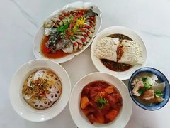 -优护佳医护级月嫂(和睦家浦西店)