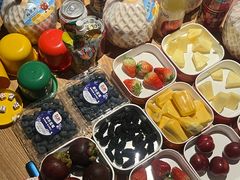 -东吴水韵(吴中店)