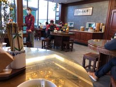 -勤德兴(湖滨路店)