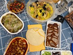 -金百万(亦庄店)