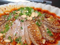 -兄弟李庄白肉总店