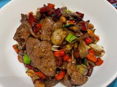 -小湘旺臭鳜鱼(百子湾店)