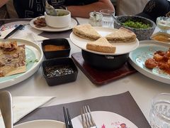 -野蔓果·山野菜(西湖景区·龙井茶田店)