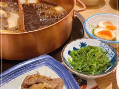 -伊豆野菜村(大族广场店)