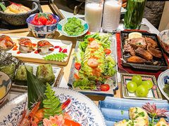 -南风(淮海街店)
