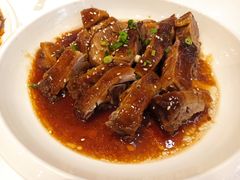 -至潮餐厅精致粤菜·活鲈鱼·走地鸡(珠江新城店)