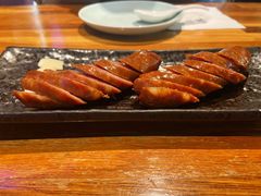 -佳思多食品料理超市(园区店)
