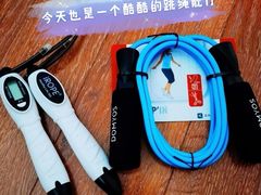 -星动计划儿童运动馆(闵行乐虹坊店)