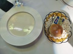 -太平馆西餐厅(北京路店)