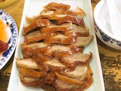 -清真•蜀风园(丁字沽总店)