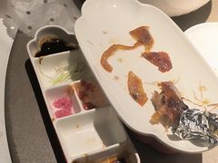 -大鸭梨烤鸭店(花园村店)