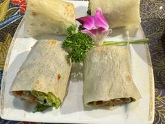 -小娘惹厨房Little Nyonya(狮城有约上榜店)