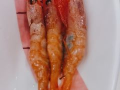 -第六季自助餐厅(甜水园店)