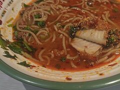-孙记包子(火车站店)