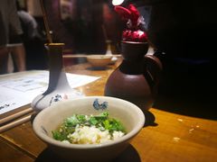 -白乐天毛肚火锅馆(南滨路店)
