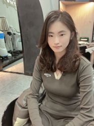 -TOP HAIR SALON
