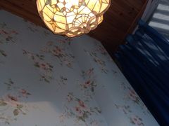 -乌镇那一年小院主题餐厅(甘泉西路店)